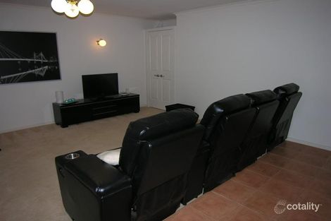 Property photo of 9 Bruce Rundle Drive Williamstown SA 5351