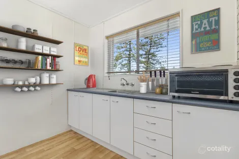 Property photo of 1/1788 David Low Way Coolum Beach QLD 4573