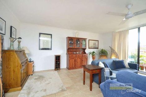 Property photo of 4/69 Junction Road Clayfield QLD 4011