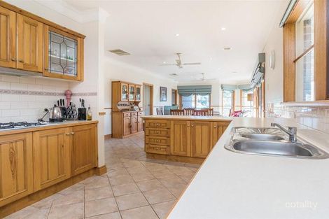 Property photo of 7 Turner Avenue Lara VIC 3212