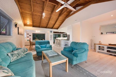 Property photo of 10 Cedarleigh Drive Tewantin QLD 4565