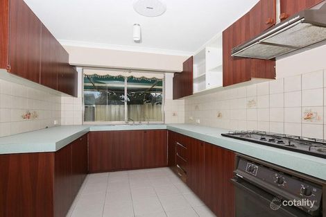 Property photo of 10 Winfield Place Greenfields WA 6210