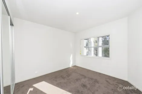 Property photo of 3/6 High Street Queanbeyan East NSW 2620