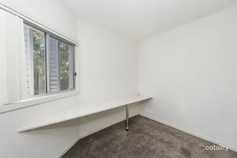 Property photo of 3/6 High Street Queanbeyan East NSW 2620