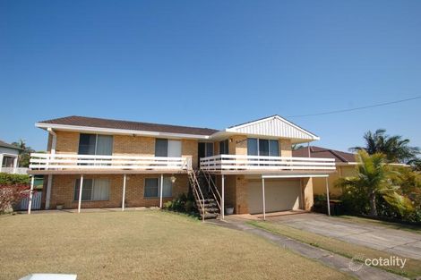 97 Pacific Dr, Port Macquarie, NSW 2444