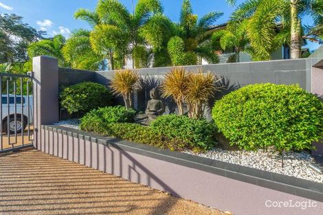 Property photo of 14/294-310 Kamerunga Road Freshwater QLD 4870