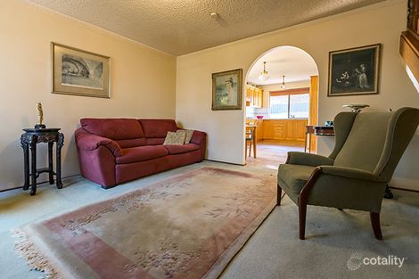 Property photo of 4/4 Third Avenue Mount Lawley WA 6050