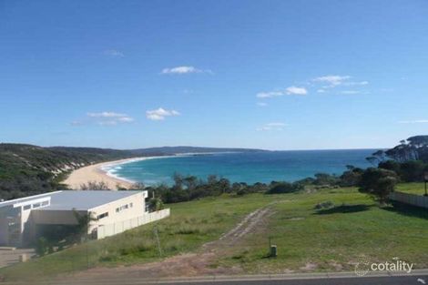 6 The Point, Tura Beach, NSW 2548