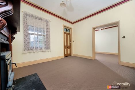 Property photo of 21 Fourteenth Street Gawler South SA 5118