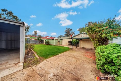 Property photo of 21 Fourteenth Street Gawler South SA 5118