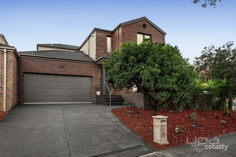 15 Ravenhill Bvd, Roxburgh Park, VIC 3064
