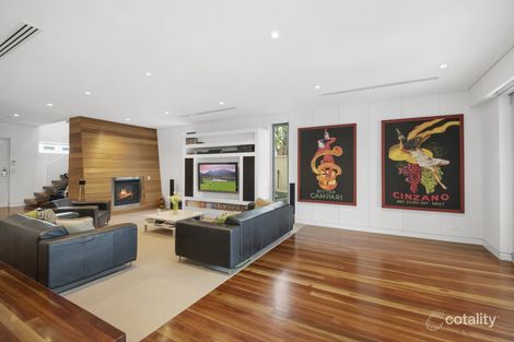 Property photo of 56 Clarendon Wynd Caroline Springs VIC 3023