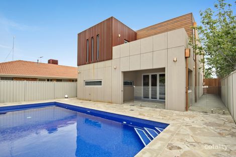 Property photo of 56 Clarendon Wynd Caroline Springs VIC 3023