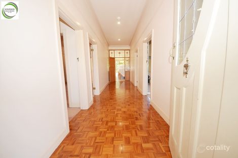 Property photo of 29 Carlyon Street Ormond VIC 3204