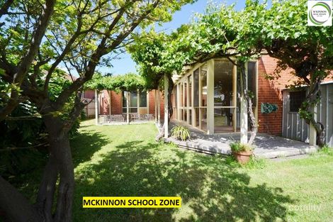29 Carlyon St, Ormond, VIC 3204