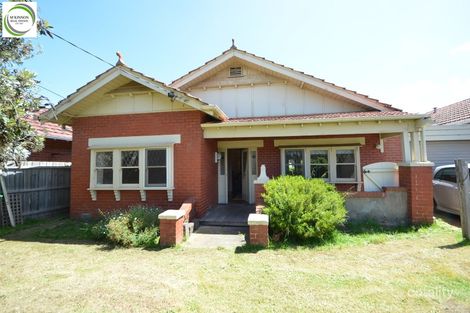 Property photo of 29 Carlyon Street Ormond VIC 3204