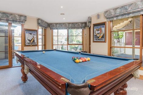 Property photo of 7 Turner Avenue Lara VIC 3212