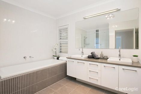 Property photo of 44 Kimberley Drive Shailer Park QLD 4128