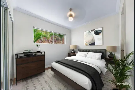 Property photo of 21/3 Deloraine Close Cannonvale QLD 4802