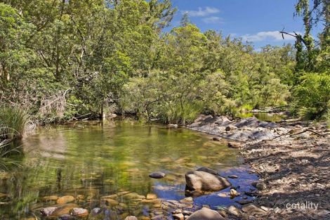 Property photo of 1838 Pappinbarra Road Hollisdale NSW 2446