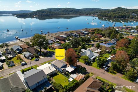 Property photo of 54 Steyne Road Saratoga NSW 2251