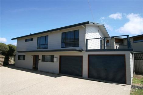26 Surf Cres, Surf Beach, VIC 3922