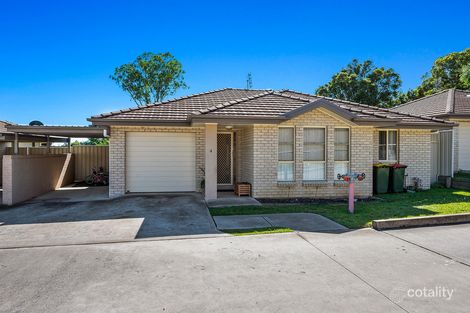 4/270 Wollombi Rd, Bellbird, NSW 2325