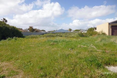 Property photo of 16 Prosser Way Singleton WA 6175