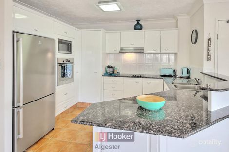 Property photo of 27/2 Graham Street Bilinga QLD 4225