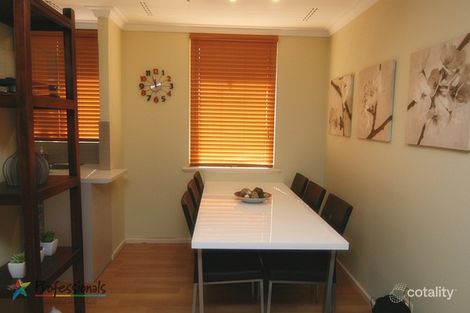 Property photo of 77 Purley Crescent Lynwood WA 6147