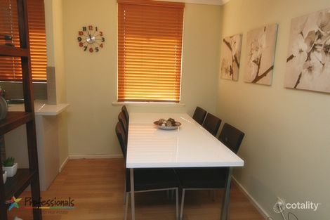 Property photo of 77 Purley Crescent Lynwood WA 6147