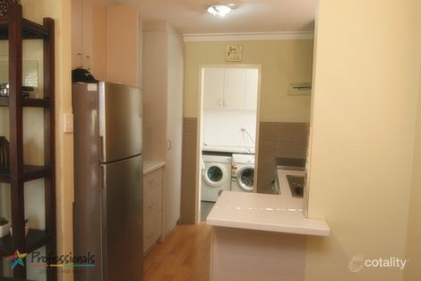 Property photo of 77 Purley Crescent Lynwood WA 6147