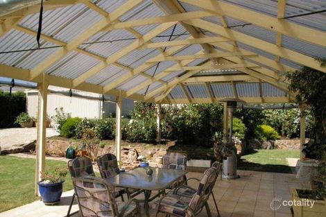 Property photo of 1 Keefe Close Littlehampton SA 5250