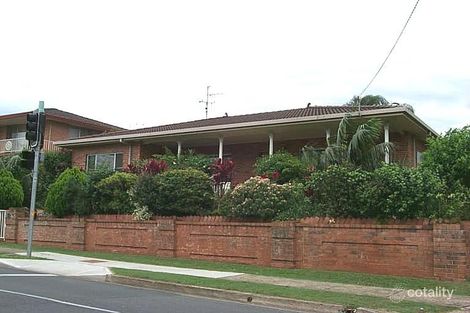 15 Park St, Port Macquarie, NSW 2444