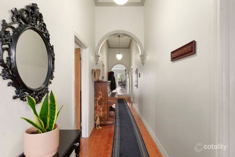 Property photo of 21 Ardoch Street Essendon VIC 3040