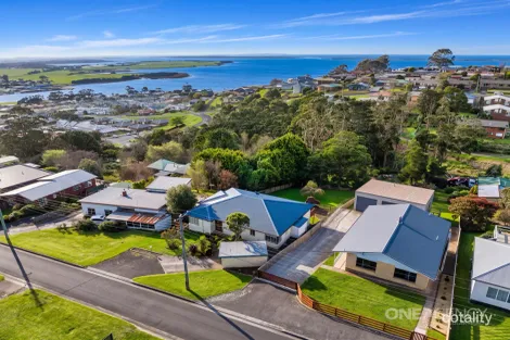 Property photo of 24 Hill Street Smithton TAS 7330