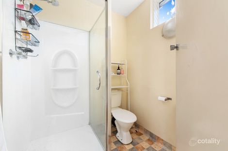 Property photo of 5/95 Macalister Street Sale VIC 3850
