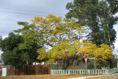 Property photo of 18 King Road Wilberforce NSW 2756