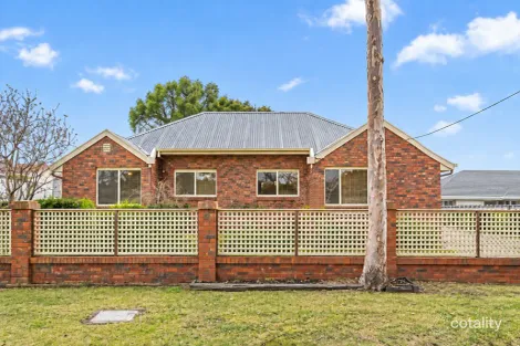 89 Mcclelland Ave, Lara, VIC 3212