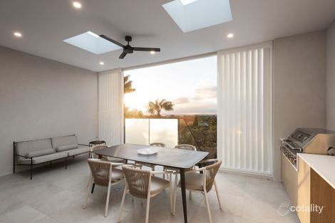 28a Henry Ave, Sylvania, NSW 2224