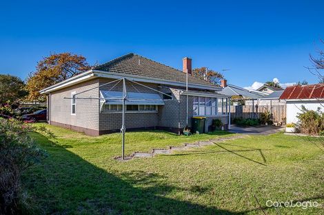 Property photo of 191 Desailly Street Sale VIC 3850