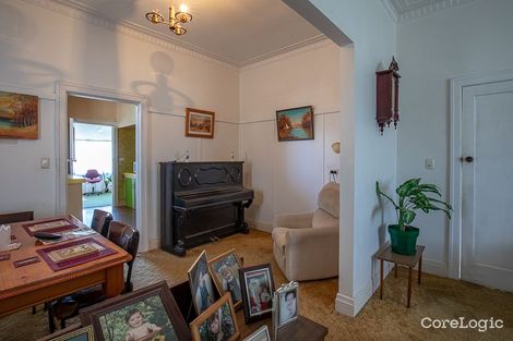 Property photo of 191 Desailly Street Sale VIC 3850