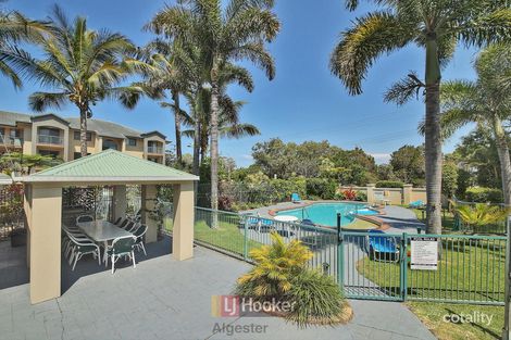 Property photo of 27/2 Graham Street Bilinga QLD 4225