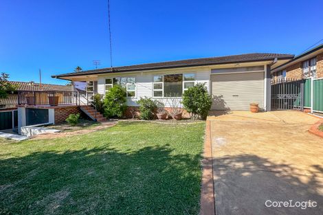 Property photo of 5 George Street Wyong NSW 2259