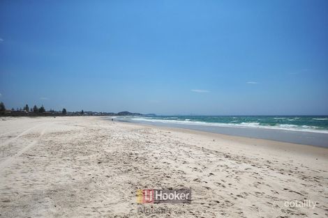 Property photo of 27/2 Graham Street Bilinga QLD 4225