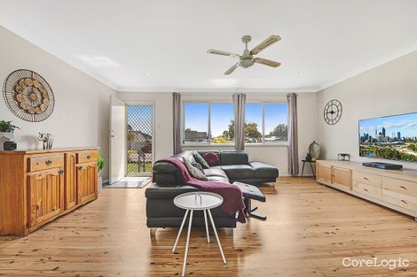 Property photo of 34 Robson Avenue Gorokan NSW 2263