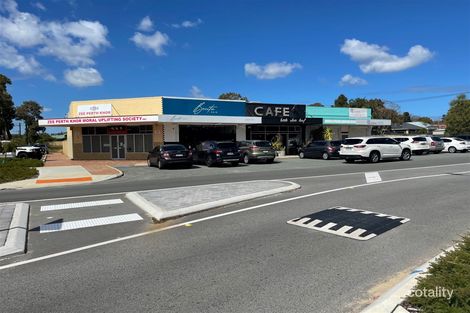 1/9 Archibald St, Willagee, WA 6156