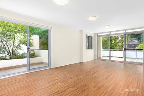 3/3 Nola Rd, Roseville, NSW 2069