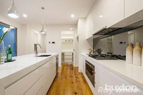 Property photo of 4B Agnes Street Bentleigh East VIC 3165