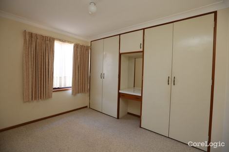 Property photo of 2/21 Northern View Drive West Albury NSW 2640